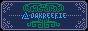 oakreef.ie