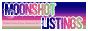 Moonshot Listings