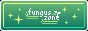 Fungus Zone