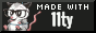 Made in 11ty