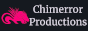 Chimerror Productions