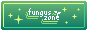 Fungus Zone