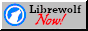 LibreWolf Now