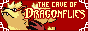 The Cave of Dragonflies