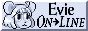 Evie On-line